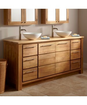 BD1803 BANYO DOLABI