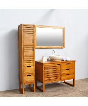 BD1804 BANYO DOLABI