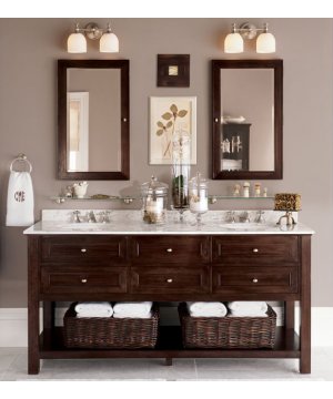 BD1814 BANYO DOLABI