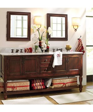 BD1815 BANYO DOLABI