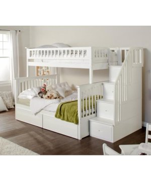 RM7028 RANZA